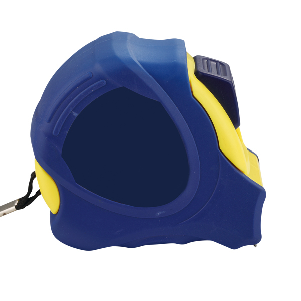 Tape Measure Series F-A44 Rubber Jacket series