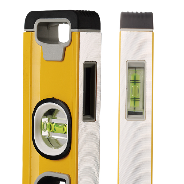 Spirit level FP-50