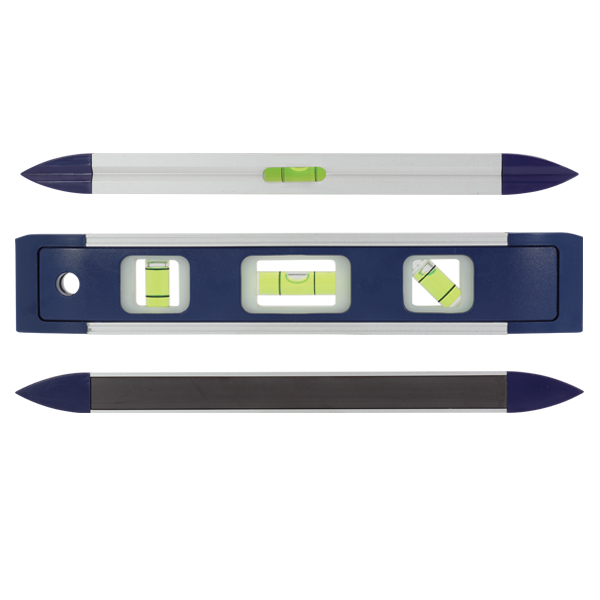 Magnetic Torpedo Level FP-C93B