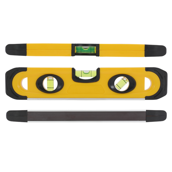 Magnetic Torpedo Level FP-S23B