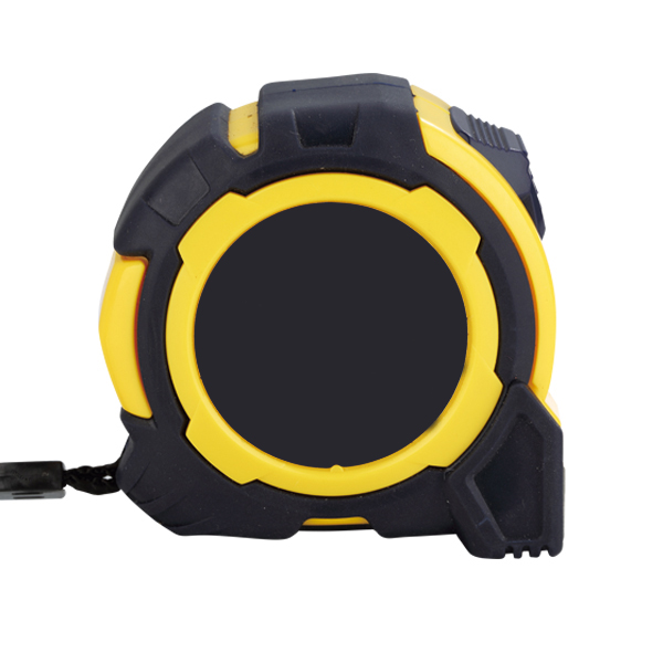 Tape Measure Series F-A65 Rubber Jacket series