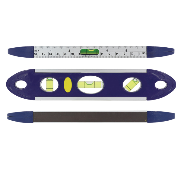 Magnetic Torpedo Level FP-S14B