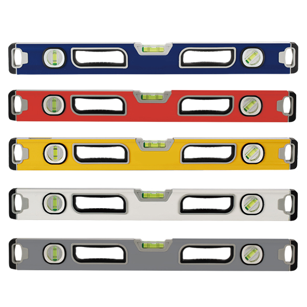 Spirit level FP-50