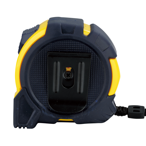 Tape Measure Series F-A65 Rubber Jacket series