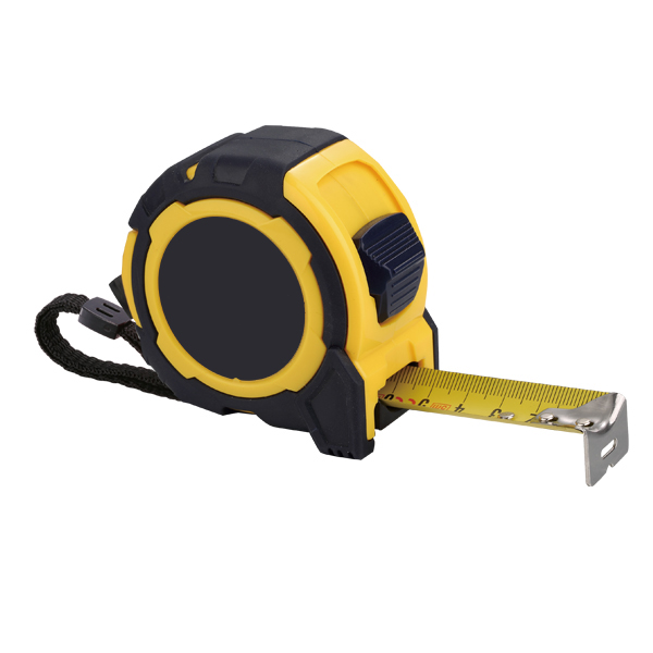 Which Tape Measure Is Bes - F-Accurate