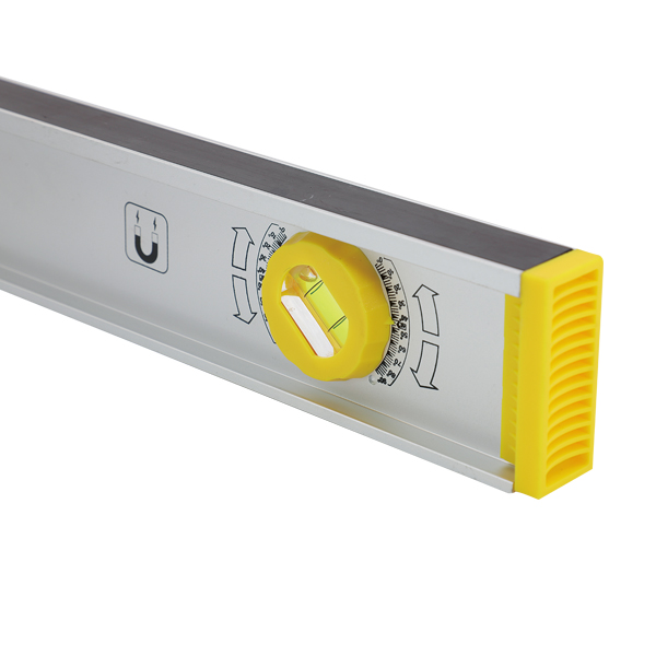 Spirit level FP-C26