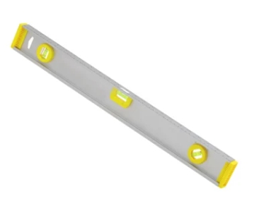 Spirit level FP-C26