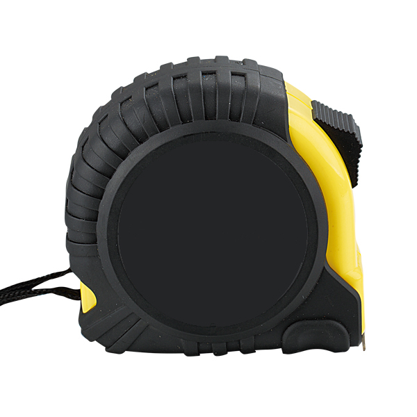 Tape Measure Series F-A85 Rubber Jacket series