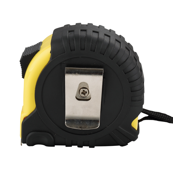 Tape Measure Series F-A85 Rubber Jacket series