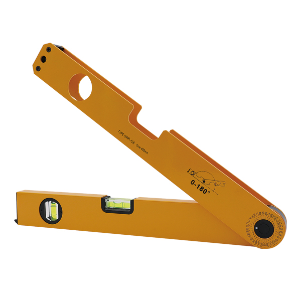 Spirit level FP-12A