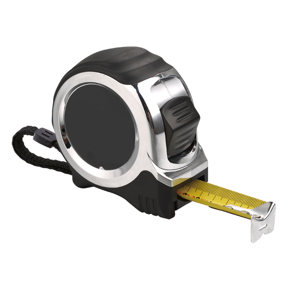 Tape Measure Series F-A11 32mm Wide Blade