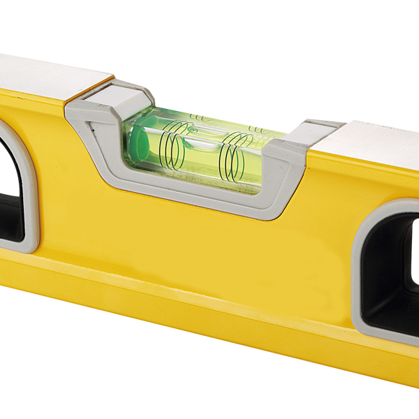 Spirit level FP-50