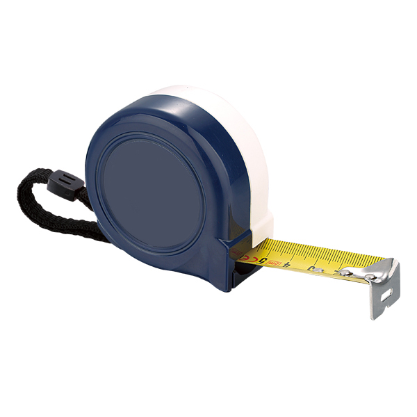 Tape Measure Series F-A55 ABS case series