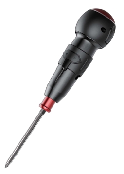 Electric screwdriver F-Driver-B